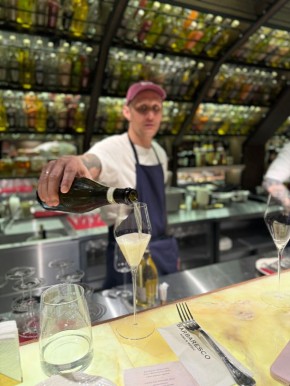 ������ ��� ����������� � ����������� ���������