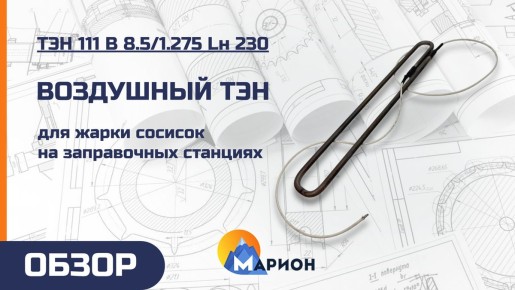 ����������� ������� ��� ����� ������� �� ���