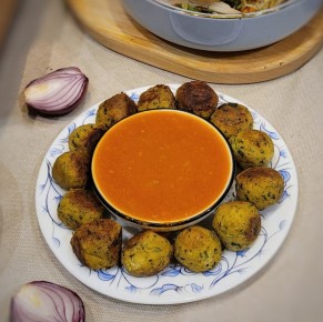 ����������: ����� ����� � ��������� �����