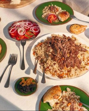 ���������� ��������: �� ����� � �������� �� ���������� �����