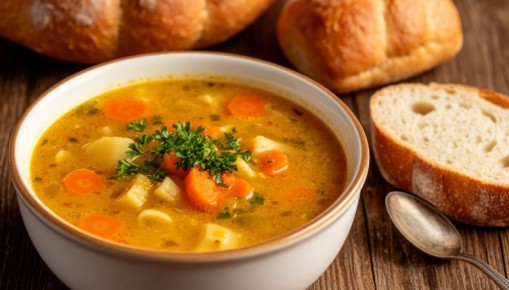 �������� ����� � ���: ���������� �������� ��� ������ �����?