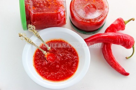 ��� ����������� ���� �� ����: �������� ������� � �������� ��� ������� �����