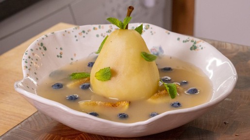 ������ ����� � �������: ���������� ������ �� ������� ������������