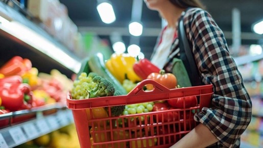 ����� ���������������� ������ ��� ������� ���������, ������� ������ ����� ���