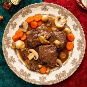 ���-���������: ���������� ���� ��������� � ����� �����