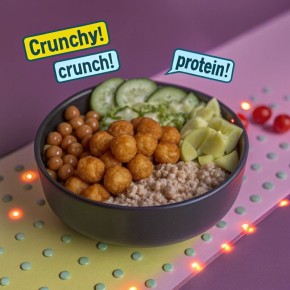 ������� �� ����������: ������������ ������� � ������ ��������