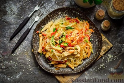 ����������� ��� ������: ������� ���������� ������