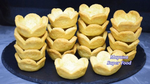 ����������� ���������� �� ��������: ��� ������������ �������