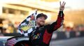 ������ ������ �����������: ������ ������ ������ � NASCAR