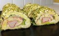����� �� �������� ������� � ���������� ����: ������� � ��������� ������� �� 15 �����