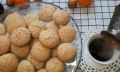 Овсяное печенье за 25 минут: быстро и вкусно