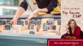 Можно ли продавать домашний сыр: разбираемся в нюансах