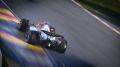 Racing Bulls � �����: ������������ ������� VCARB03 � ���������� ��� � ������