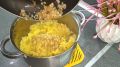 Как вкусно использовать остатки картофельного пюре: оригинальный рецепт для настоящих гурманов
