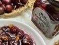 Лайфхаки от бабушки: как масло может спасти варенье и пасту
