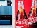 Coca-Cola продлевает защиту своего знака до 2035 года
