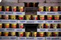 Верховный суд подтвердил статус «Главпродукта» в руках государства