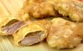 Кулинарные сердца: как куриные субпродукты превращаются в деликатес