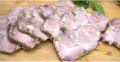 Как просто и вкусно приготовить мясо для бутербродов: секреты сочной буженины