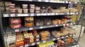 Куда уходит гастрономическая культура: красноярцы все чаще заказывают еду на дом