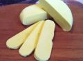Приготовление домашнего сыра: простые и вкусные рецепты