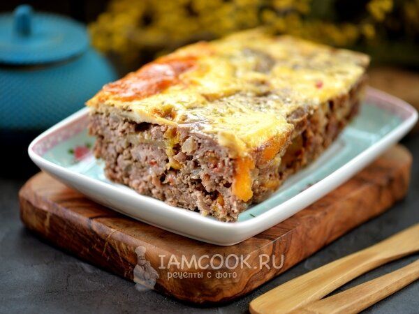 Неожиданная гармония: курага в мясных блюдах завораживает