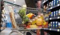 Казахстан обновил список социально значимых продуктов