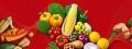 Как продукты питания помогают улучшить состав крови доноров