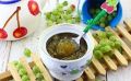 Как сделать яркое варенье из крыжовника: секреты и советы
