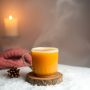 Облепиха: осенний суперфуд, который придаст сил и здоровья