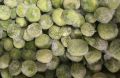 Замороженные овощи в кухняx вне сезона: спокойная польза для вкуса