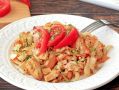 Восхитительная пекинская капуста: новый вкус знакомого блюда