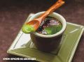 ����� gastronomic ���-�������: ���������� �����, ������� ��� ������