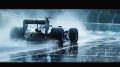 Новая философия гонок: как суперклиппинг меняет мир F1-2026
