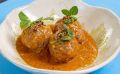 Тефтели в новом свете: оригинальный соус и незабываемый вкус