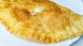 Незабываемые чебуреки с мясом: секреты идеального теста