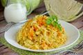 Вкусные рецепты для вдохновения на выходные