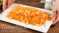 Салат из моркови и ананасов: непревзойденный хит для любого стола