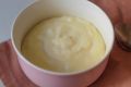 Манка: как вернуть любовь к детству через вкусные рецепты