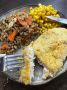 Необычные кулинарные идеи с курицей, которые изменят ваше меню