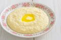 Магия молочной каши: советы и секреты