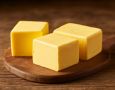 Как бережно относиться к печени: 7 вредных привычек и их замена