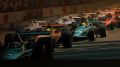 Уход Уитли из Audi F1: намеки на слабости мотора и будущее Aston Martin