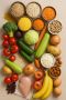 Эффективное чистое питание: доступные продукты и советы для экономии