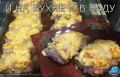 Нежное мясо с сырной корочкой: классический рецепт для праздника