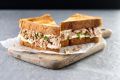Три простых блюда для ленивых вечеров: быстро, вкусно и доступно