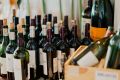 Цифровые активы от SimpleWine: вина на 100 миллионов рублей
